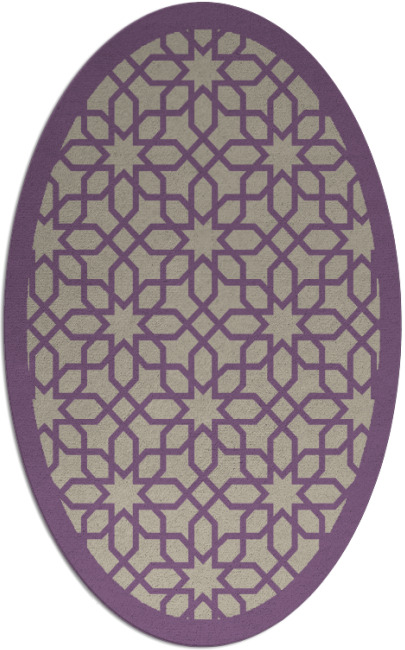 kava rug - item 1132327