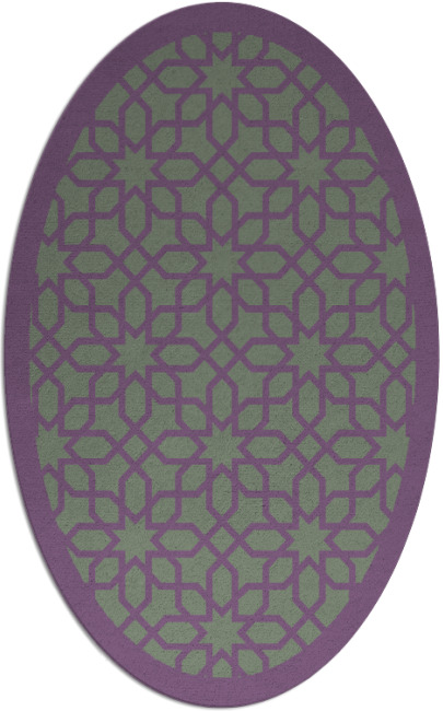 kava rug - item 1132329