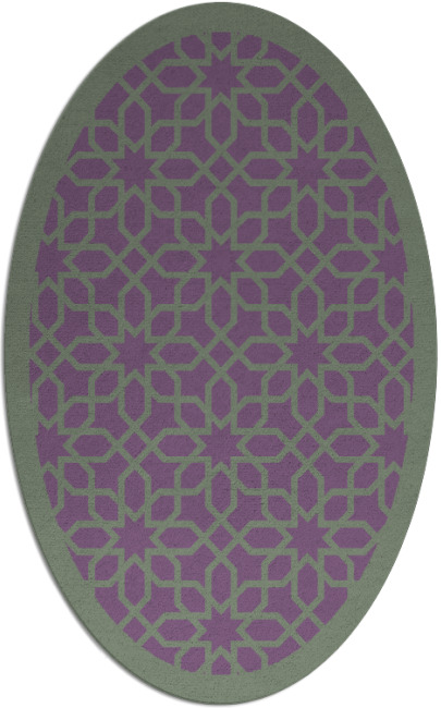 kava rug - item 1132330