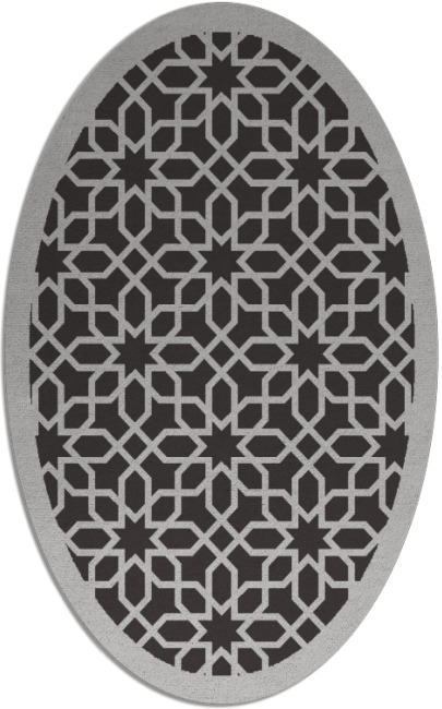 kava rug - item 1132336