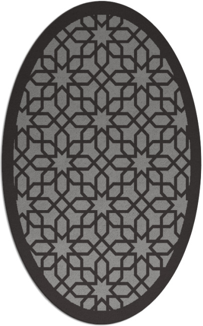 kava rug - item 1132337