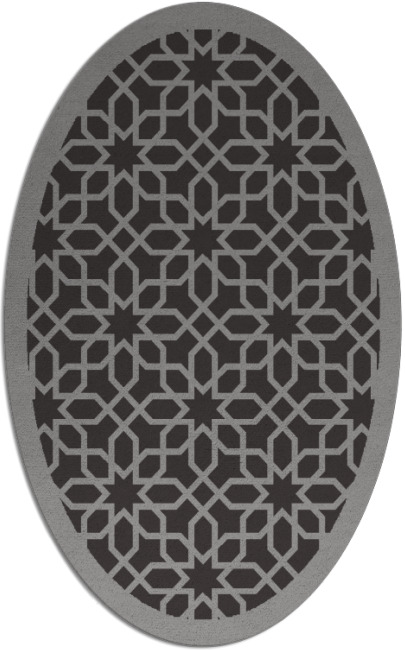 kava rug - item 1132338