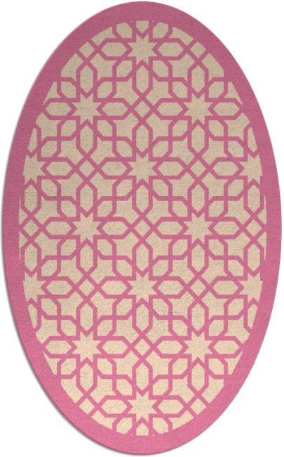 kava rug - item 1132340