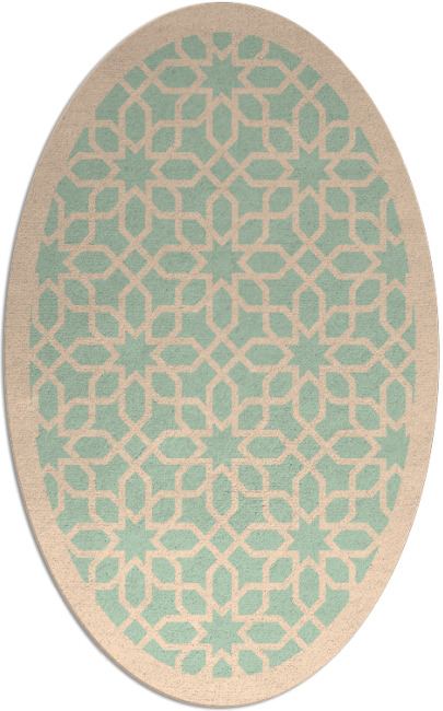 kava rug - item 1132341