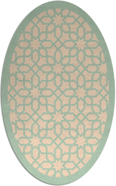 kava rug - item 1132342