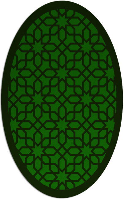 kava rug - item 1132347