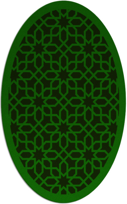 kava rug - item 1132348