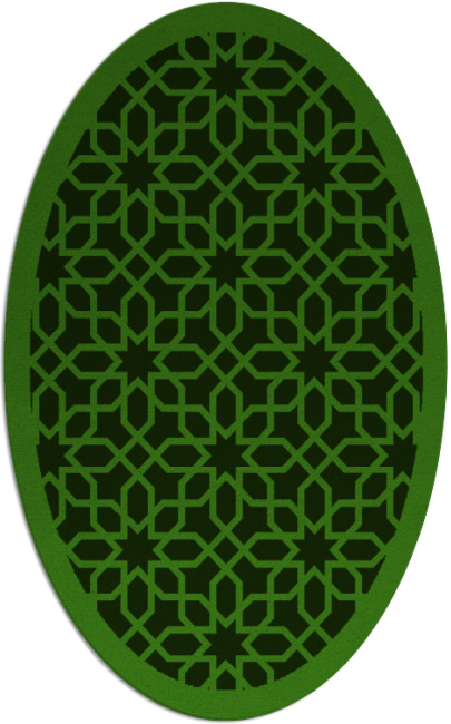 kava rug - item 1132350