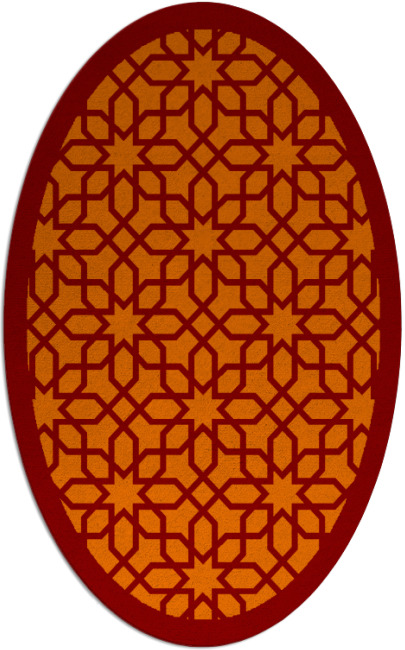 kava rug - item 1132351