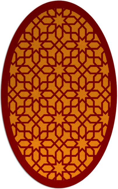 kava rug - item 1132353