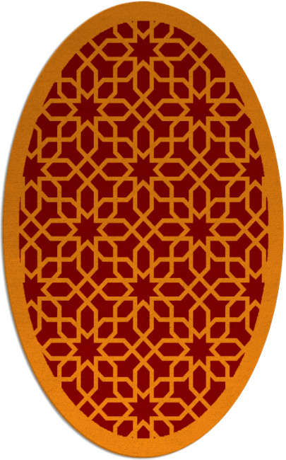 kava rug - item 1132354
