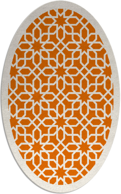 kava rug - item 1132355