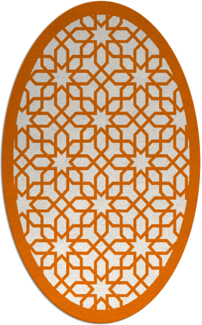 kava rug - item 1132356