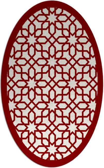kava rug - item 1132358