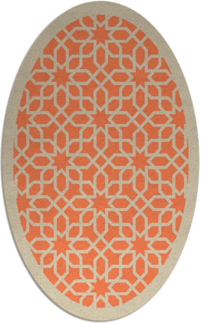 kava rug - item 1132359