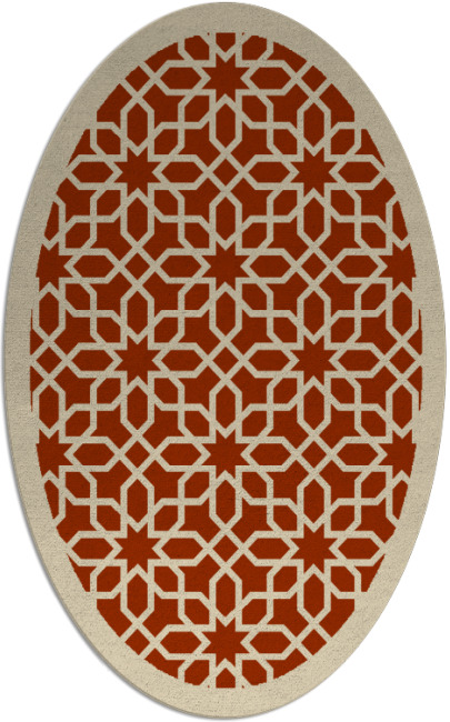 kava rug - item 1132361