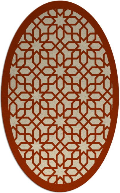 kava rug - item 1132362