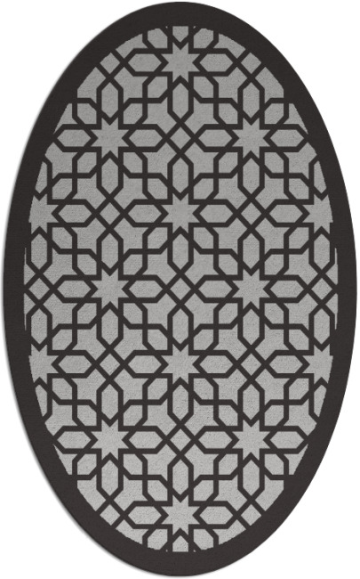 kava rug - item 1132364