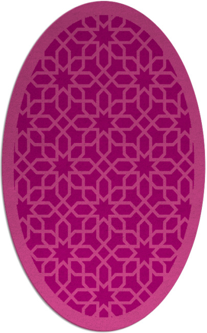 kava rug - item 1132367