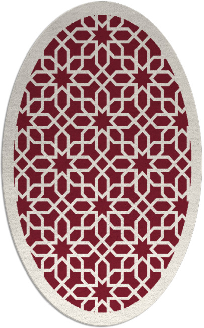 kava rug - item 1132371