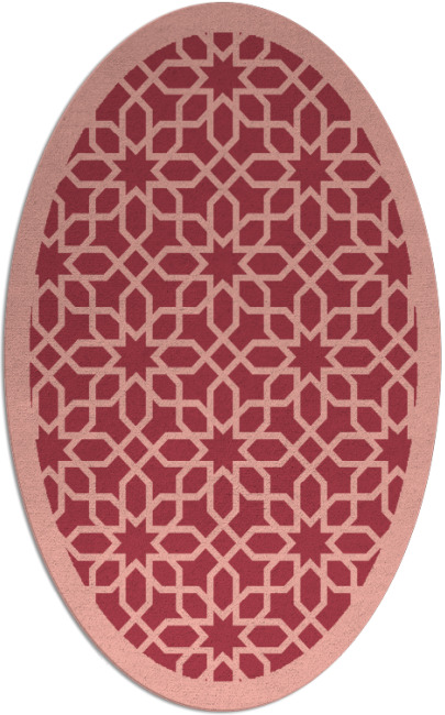 kava rug - item 1132375