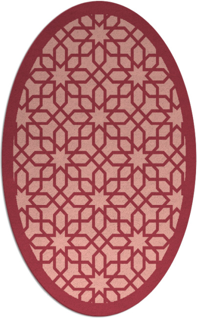 kava rug - item 1132376