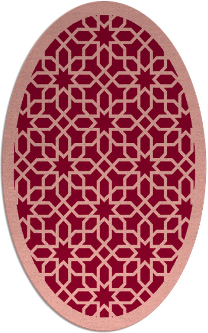 kava rug - item 1132377