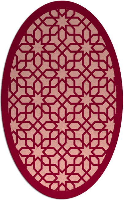 kava rug - item 1132378