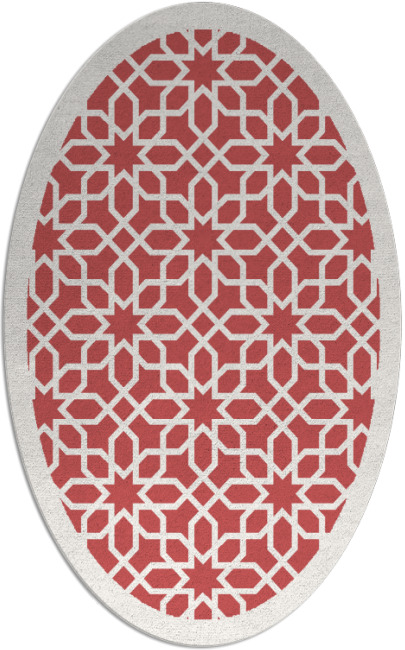 kava rug - item 1132381