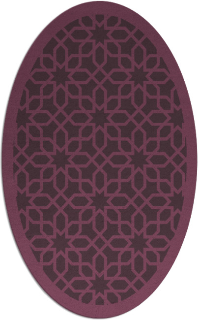 kava rug - item 1132383