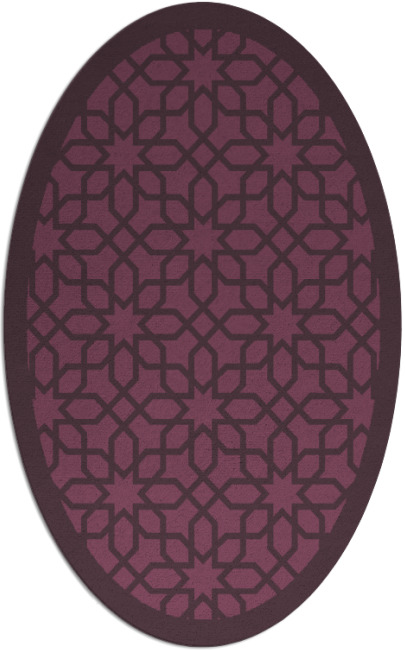 kava rug - item 1132384