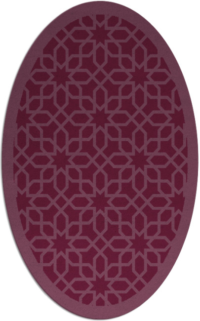 kava rug - item 1132385