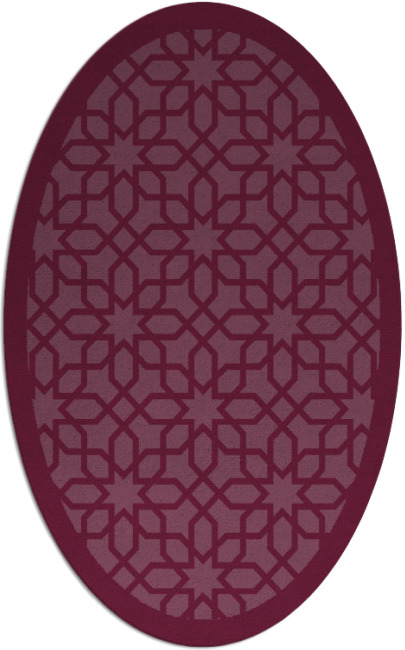 kava rug - item 1132386