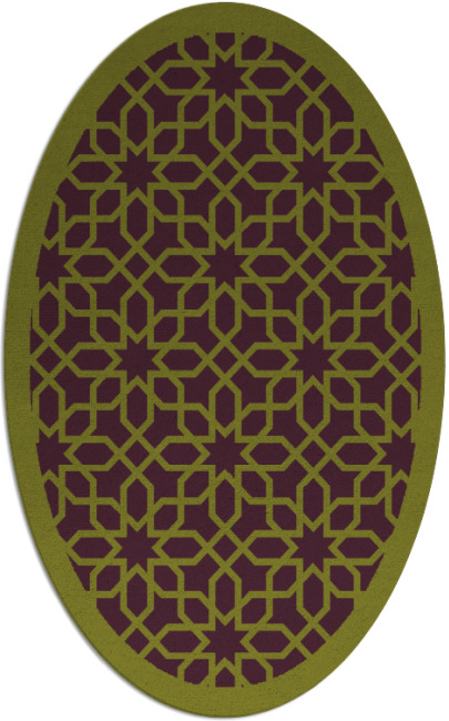 kava rug - item 1132387