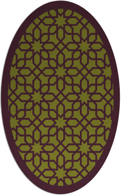 kava rug - item 1132388