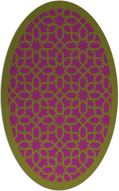 kava rug - item 1132389