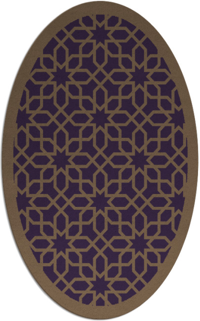 kava rug - item 1132391
