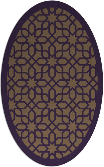 kava rug - item 1132392