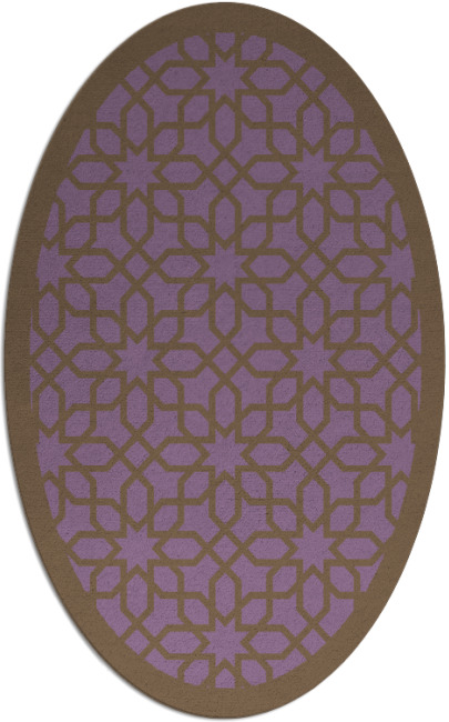 kava rug - item 1132393