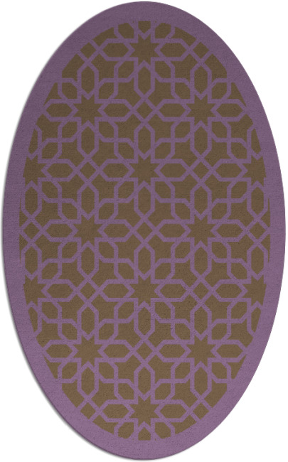 kava rug - item 1132394