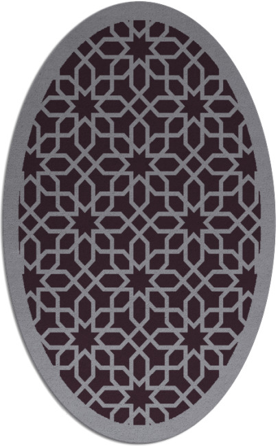 kava rug - item 1132395