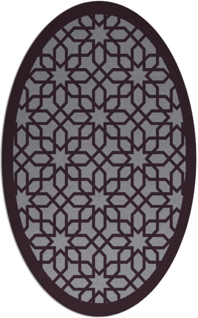 kava rug - item 1132396