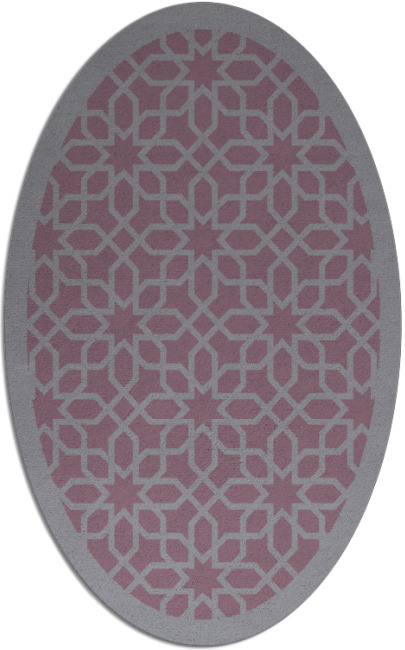 kava rug - item 1132397