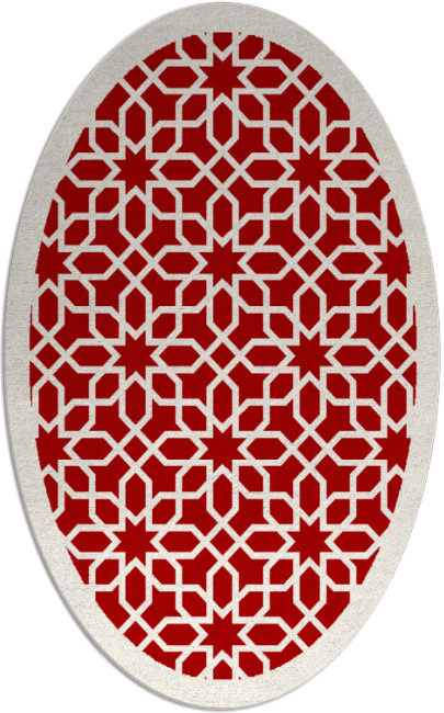 kava rug - item 1132399