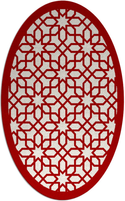 kava rug - item 1132400