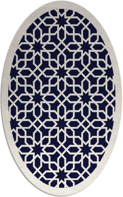 kava rug - item 1132401