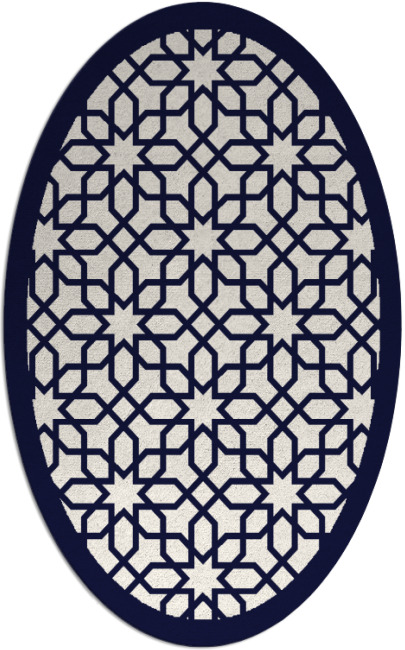 kava rug - item 1132402