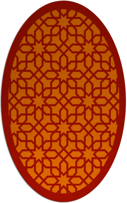 kava rug - item 1132404