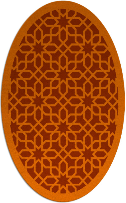 kava rug - item 1132405