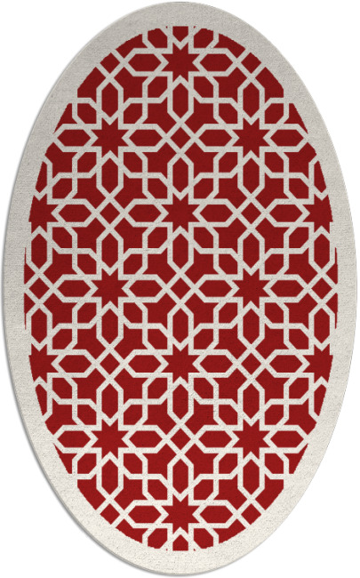 kava rug - item 1132407